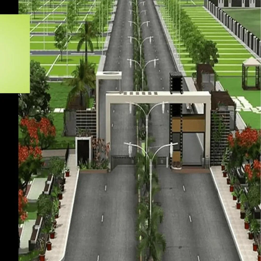 DLF-Gardencity-Enclave-Sector-93-Gurgaon