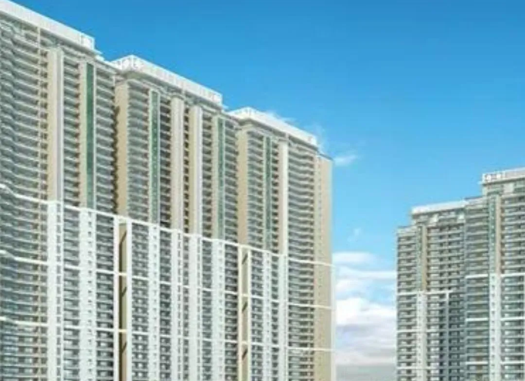 DLF The Crest II New launch in Gurgaon