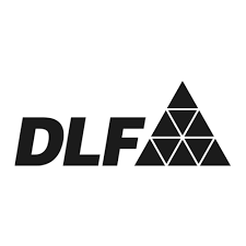 DLF Properties Gurugram