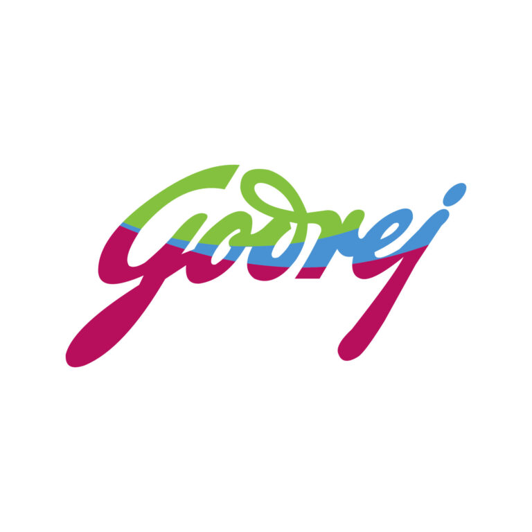 godrej logo godrej icon free free vector