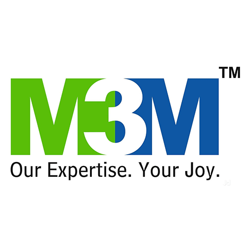 m3m india pvt ltd