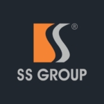 SS Group