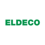 Eldeco Group