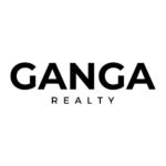 Ganga Realty