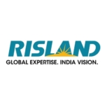 Risland India