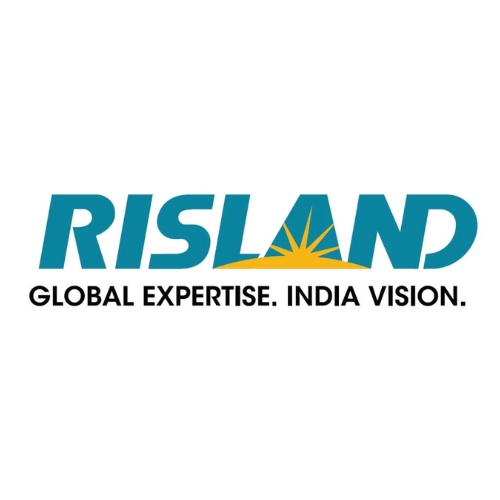 Risland Logo