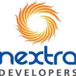 Nextra Developers