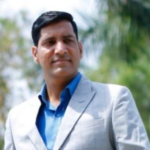 Customer Rajeev Kumar